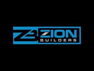  logo design by oke2angconcept