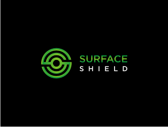logo design by Kraken