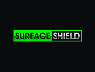 logo design by vostre