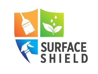 logo design by AamirKhan