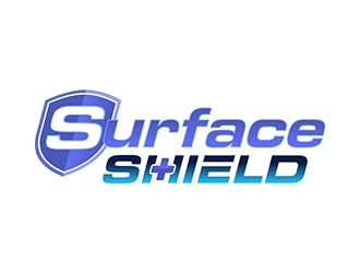logo design by SteveQ