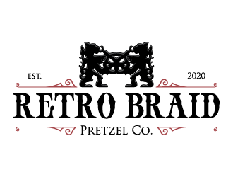 logo design by Ultimatum