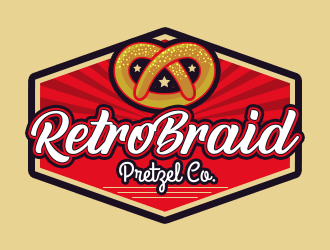 logo design by ProfessionalRoy