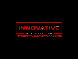 logo design by menanagan