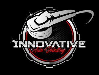 logo design by torresace