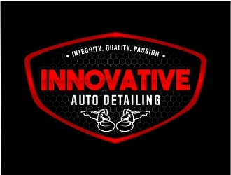logo design by Mardhi