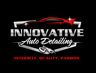 logo design by kunejo