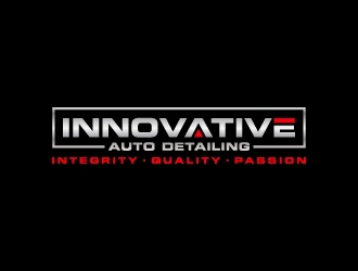 logo design by Creativeminds