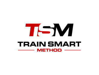 logo design by Girly