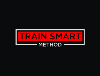 logo design by vostre