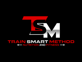 logo design by DeyXyner