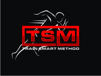 logo design by clayjensen