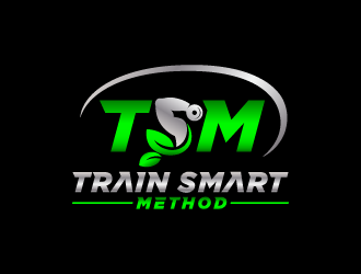 logo design by Andri