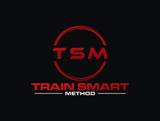 logo design by EkoBooM