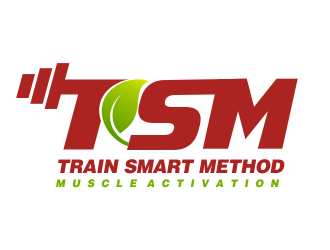 logo design by aldesign