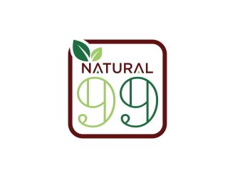  logo design by qqdesigns