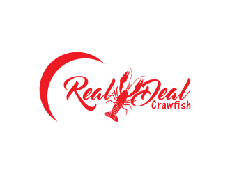 logo design by BlessedArt