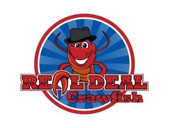 logo design by rizuki