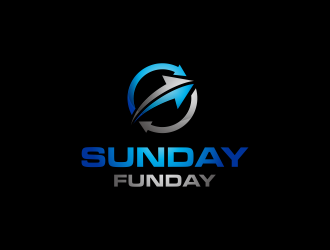  logo design by Asani Chie