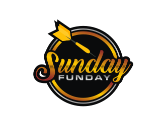  logo design by bricton