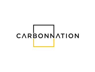 carburetor logo design by clayjensen