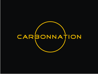  logo design by clayjensen