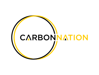 carburetor logo design by ammad