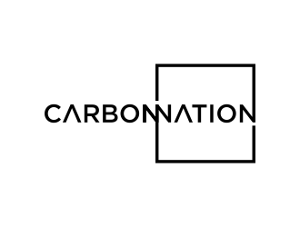  logo design by pel4ngi