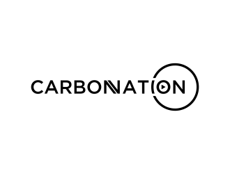 carburetor logo design by salis17