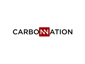 carburetor logo design by asyqh