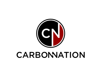 carburetor logo design by asyqh