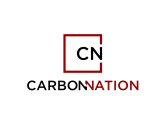  logo design by asyqh