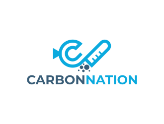  logo design by Devian