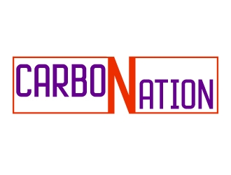  logo design by uttam