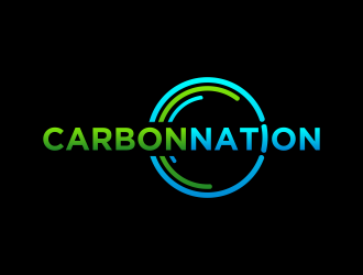  logo design by hidro