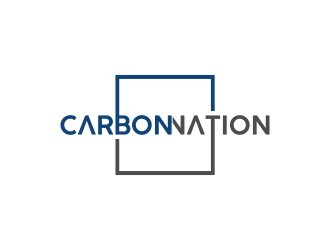  logo design by RIANW