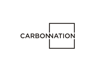 carburetor logo design by blessings