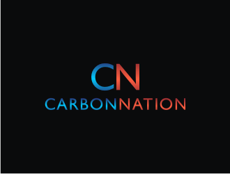 carburetor logo design by bricton