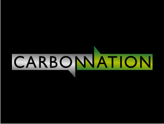  logo design by bricton