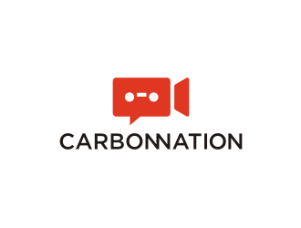  logo design by restuti