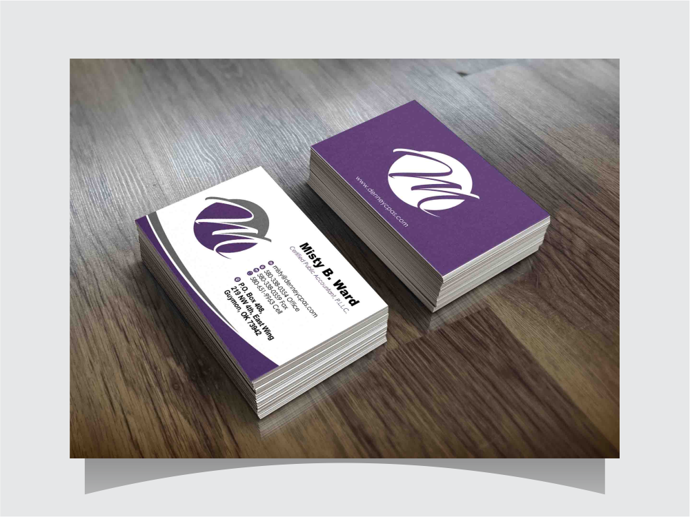 logo design by up2date