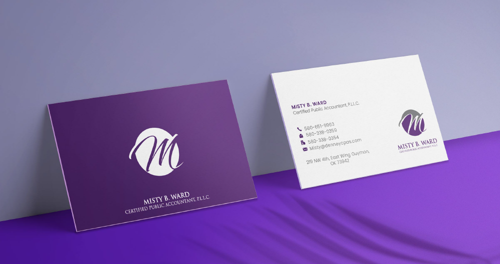 logo design by marodadi