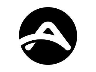 Alcort logo design by ekitessar