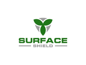 logo design by CreativeKiller