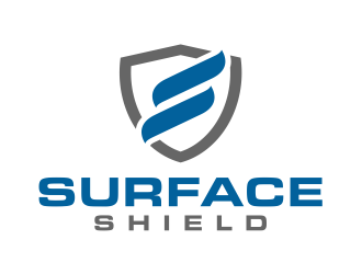 logo design by cintoko