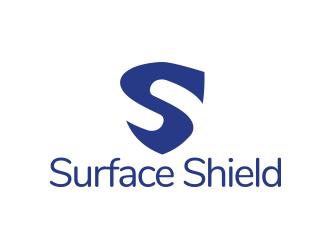 logo design by keylogo