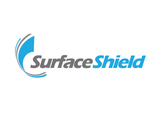 logo design by YONK