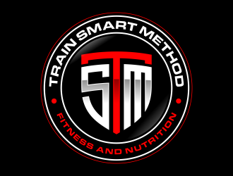 logo design by ingepro