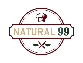  logo design by japon