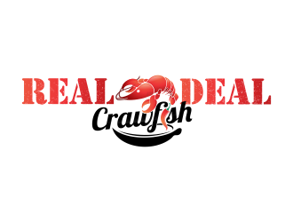 logo design by brandshark